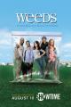 Weeds (Serie de TV)