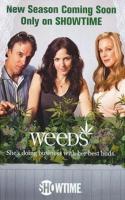 Weeds (TV Series) - Promo