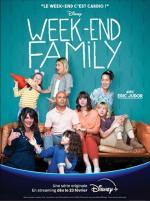 Weekend Family (TV Series)