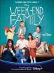 Weekend Family (Serie de TV)