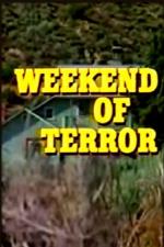 Weekend of Terror (TV)