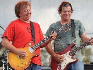 Ween