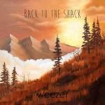 Weezer: Back to the Shack (Vídeo musical)