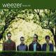 Weezer: Beverly Hills (Music Video)