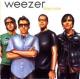 Weezer: Dope Nose (Vídeo musical)