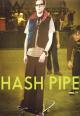 Weezer: Hash Pipe (Vídeo musical)