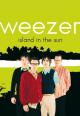 Weezer: Island in the Sun, Version 1 (Vídeo musical)