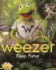 Weezer: Keep Fishin' (Vídeo musical)