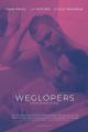 Weglopers (S)