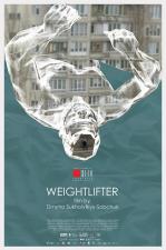 Weightlifter (C)