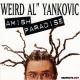 'Weird Al' Yankovic: Amish Paradise (Vídeo musical)