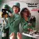 'Weird Al' Yankovic: Like a Surgeon (Music Video)