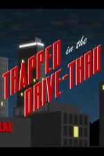 "Weird Al" Yankovic: Trapped in the Drive-Thru (Vídeo musical)