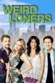 Weird Loners (Serie de TV)