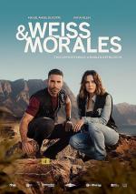Weiss y Morales (Miniserie de TV)