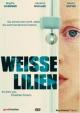 Weisse Lilien (Silent Resident) 