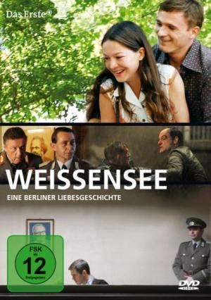 Weissensee (TV Series)