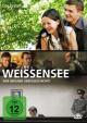 Weissensee (Serie de TV)