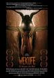 Wekufe: The Origin of Evil 