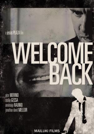 Welcome Back (S)