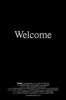 Welcome (C) - Poster / Imagen Principal
