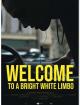 Welcome to a Bright White Limbo (C)