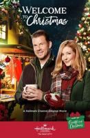 Bienvenida a Christmas (TV) - Poster / Imagen Principal