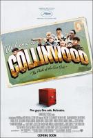 Bienvenidos a Collinwood  - Poster / Imagen Principal