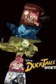 Welcome to Duckburg - DuckTales (TV Series)