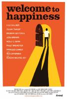 Welcome to Happiness  - Poster / Main Image