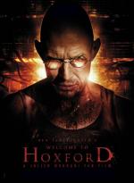 Welcome to Hoxford: The Fan Film (C)