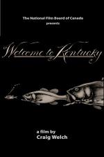 Bienvenido a Kentucky (C)