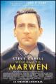 Welcome to Marwen 