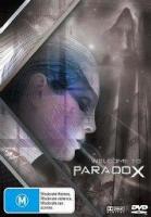 Welcome to Paradox (Serie de TV) - Poster / Imagen Principal