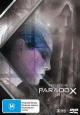 Welcome to Paradox (TV Series)