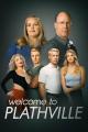 Welcome to Plathville (TV Series)