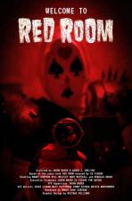 Welcome to Red Room (C)