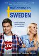 Welcome to Sweden (TV Series)