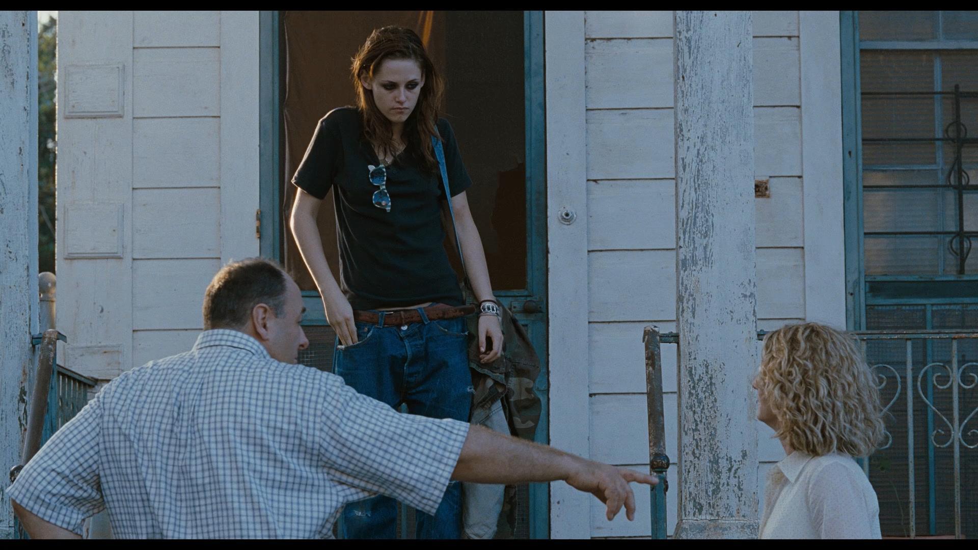 Image gallery for to the Rileys FilmAffinity