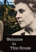 Welcome to this House  - Poster / Imagen Principal