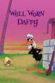 Speedy Gonzales: Well Worn Daffy (C)