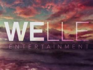 Welle Entertainment