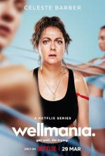 Wellmania (TV Series)