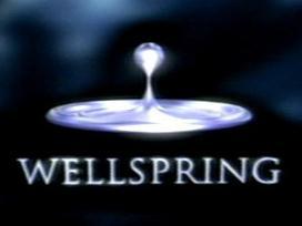 Wellspring Media