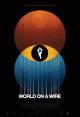 Welt am Draht (World on a Wire) (TV) (TV)