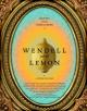 Wendell and the Lemon 