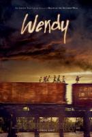 Wendy  - Poster / Main Image