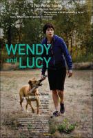 Wendy and Lucy  - Poster / Main Image
