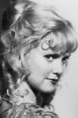 Wendy Lyon