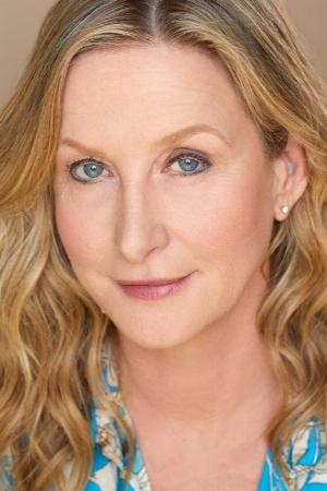 Wendy Meredith